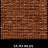 SAJMA 06