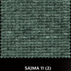 SAJMA 11