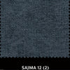SAJMA 12