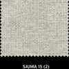 SAJMA 15
