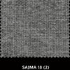 SAJMA 18