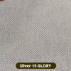 Silver 15 GLORY