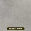 Silver 84 WIND