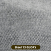 Steel 13 GLORY