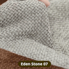 Terra 10 EDEN