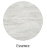 Stratifié Essence