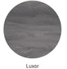 Stratifié Luxor