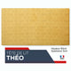 TDL THEO Largeur 90cm