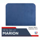 TDL MARION Largeur 140cm