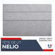 TDL NELIO Largeur 140cm