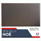 TDL NOE Largeur 70cm