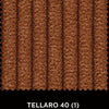 TELLARO 40