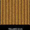 TELLARO 42