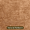 Terra 52 PERFECT H