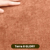 Terra 8 GLORY