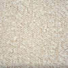 Tissus Ascott Pearl