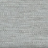 Tissus Babel Light Grey