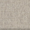 Tissus Babel Sand