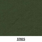 Cuir Vert Foncé 37025
