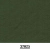 Vert foncé 37025