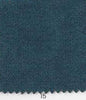 QUEENS Vert Bleu 15