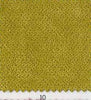 QUEENS Vert Pomme 10
