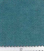 QUEENS Vert Turquoise 17