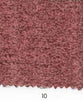 ALASKA Vieux Rose 10