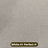 Withe 01 PERFECT H