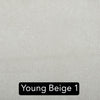 YOUNG BEIGE 1