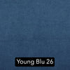 YOUNG BLU 26