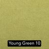 YOUNG GREEN 10