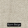 BJORN Beige