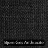 BJORN Gris-anthracite