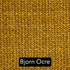 BJORN Ocre