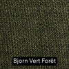 BJORG Vert Foret