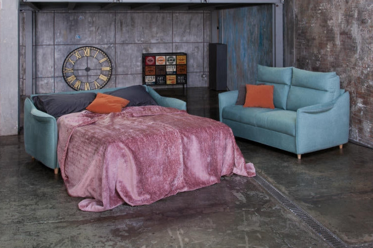 canap-jovia-1-2-3-places-angle-r-versible-m-ridienne-coffre-convertible-matelas-confort-16cm-design