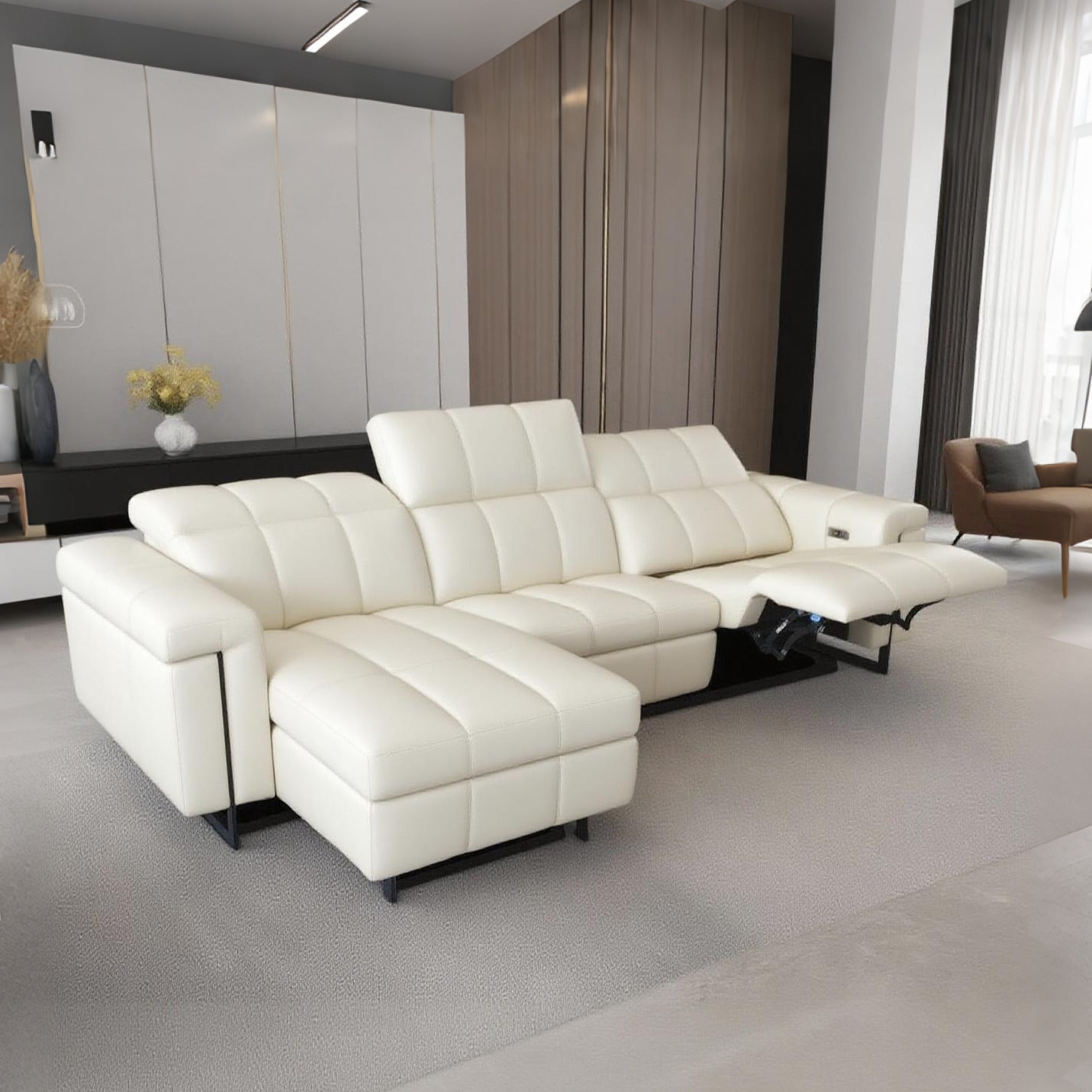 canape-arte-1-2-3-places-relax-angle-meridienne-cuir-italien