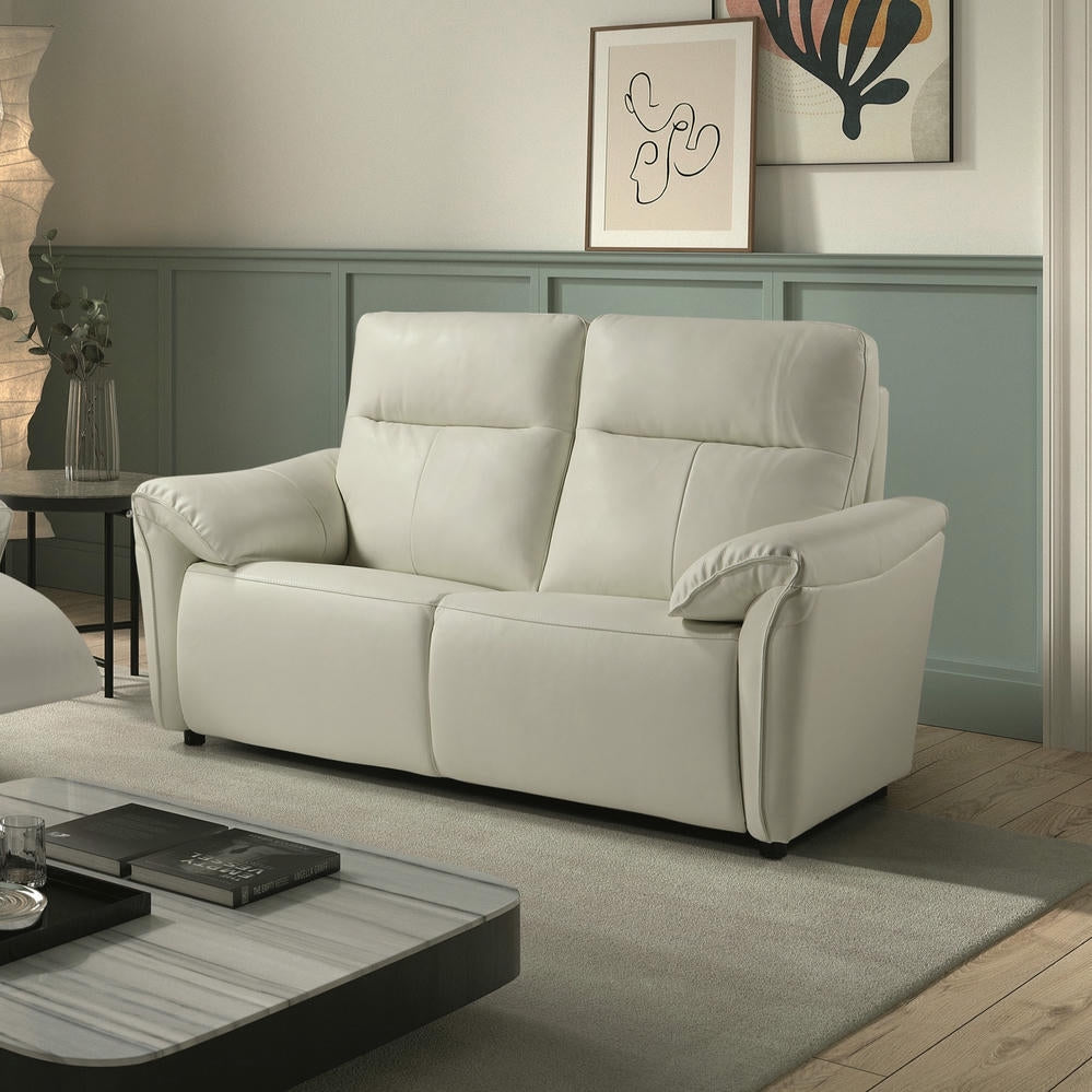 canape-baladi-1-place-2-places-3-places-relax-electrique-cuir-tissu-tete-electrique-moderne