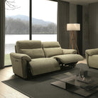 canape-baladi-1-place-2-places-3-places-relax-electrique-cuir-tissu-tete-electrique