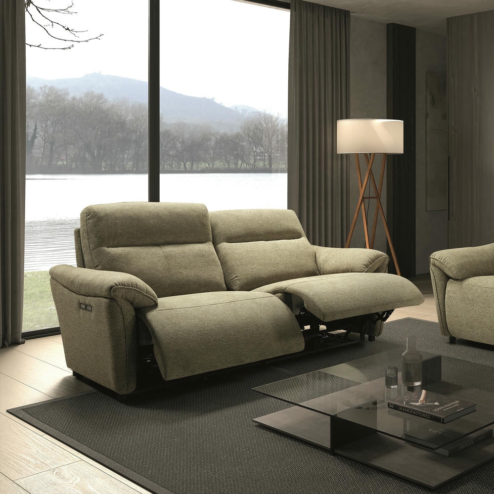 canape-baladi-1-place-2-places-3-places-relax-electrique-cuir-tissu-tete-electrique
