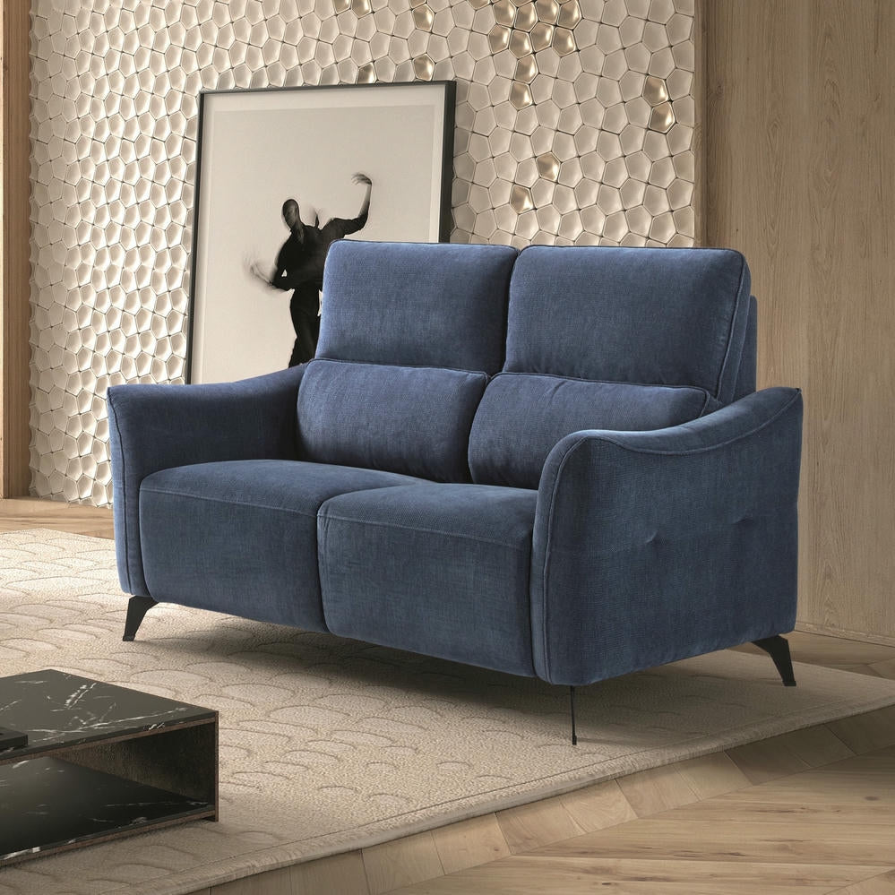 canape-begalo-1-place-2-places-3-places-fixe-relax-tete-manuel-design