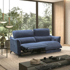 canape-begalo-1-place-2-places-3-places-fixe-relax-tete-manuel