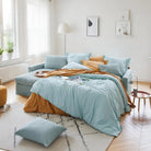 canape-colmar-1-2-3-places-angle-meridienne-convertible-tissus-et-lin-confort