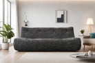 canape-dinan-1-2-3-places-tissus-decontracte-cool