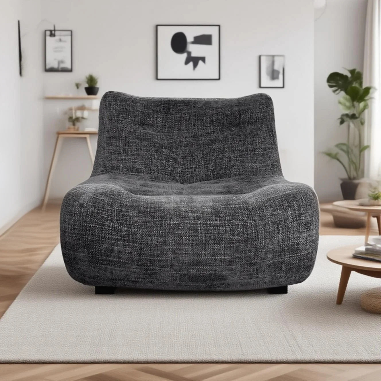 canape-dinan-1-2-3-places-tissus-decontracte-zen