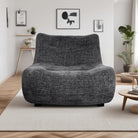 canape-dinan-1-2-3-places-tissus-decontracte-zen