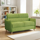 canape-doro-1-place-2-places-3-places-angle-meridienne-convertible-matelas-confort-20cm