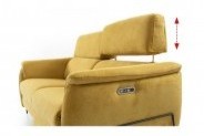 canape-elise-1-2-3-places-angle-meridienne-relax-tissus-confort