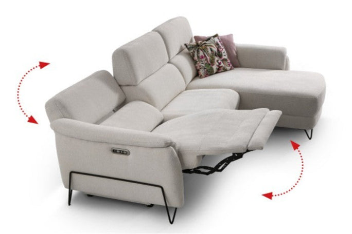 canape-elise-1-2-3-places-angle-meridienne-relax-tissus-double-moteurs